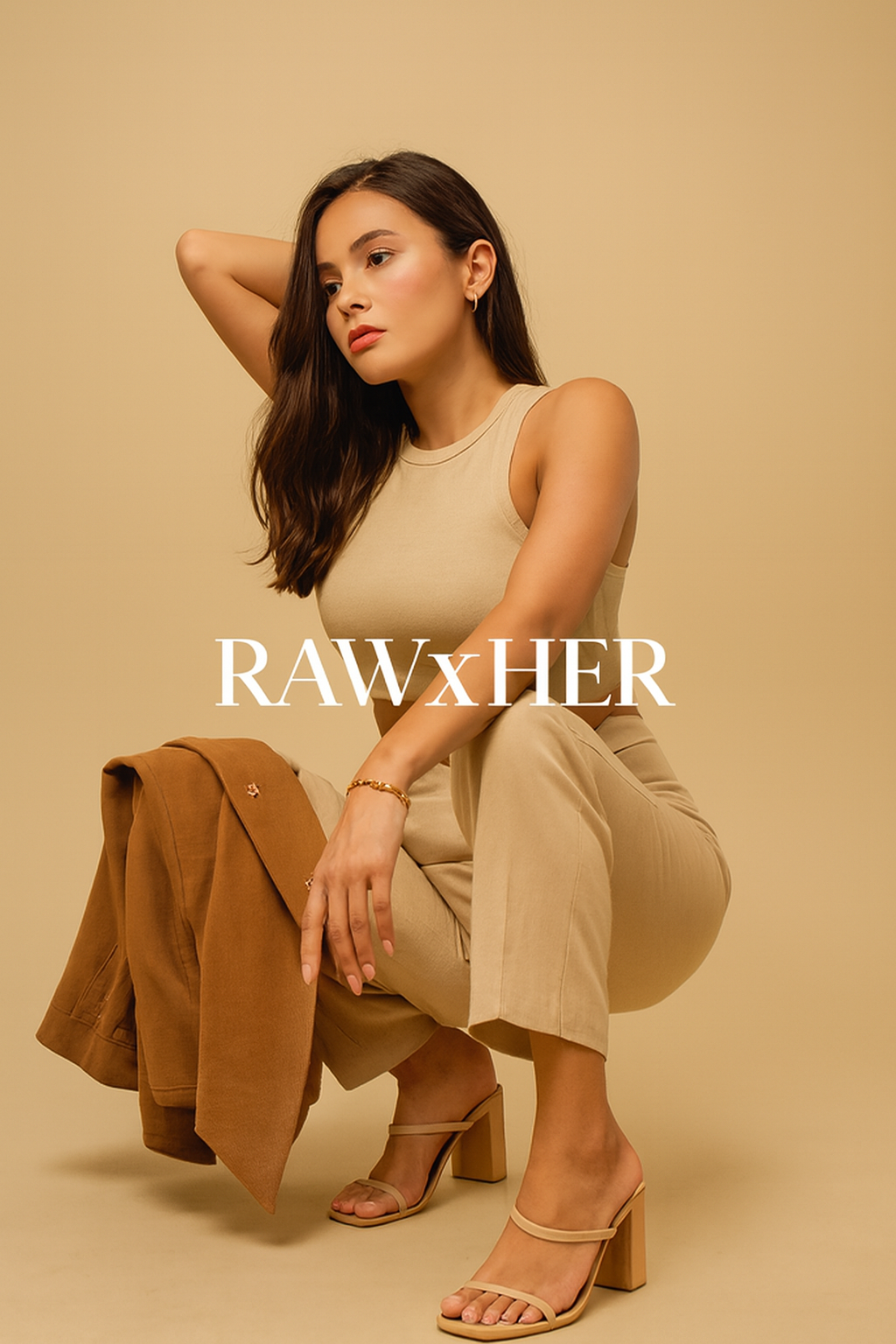 RAWxHER