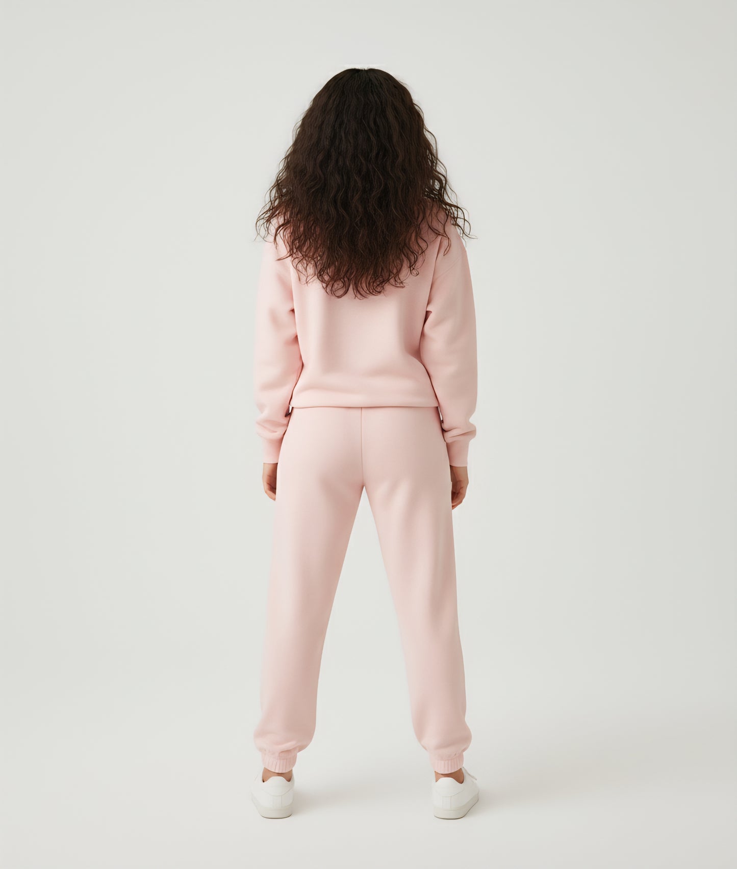 Fight like a Girl - Premium Hoodie